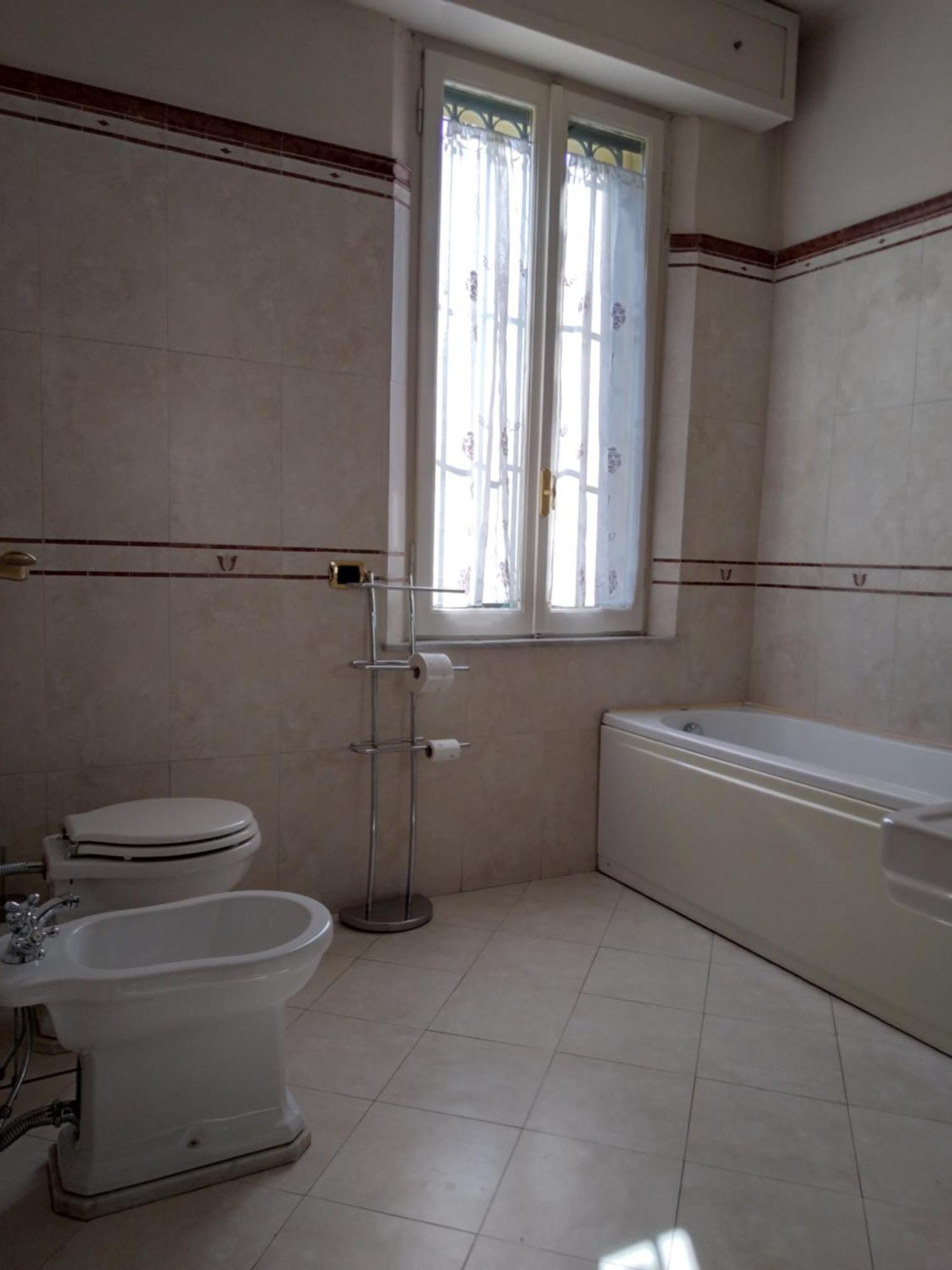 Villa Peonia Parma Quarto foto